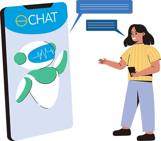 Salesforce Slack contact synchronization and collaboration by Winfomi